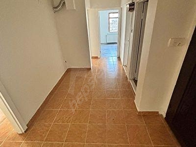 İKDAN MAREŞAL Ç. MHDE KİRALIK DAİRE ARAYANLARA FIRSAT DAİRE!!! - Görsel 23