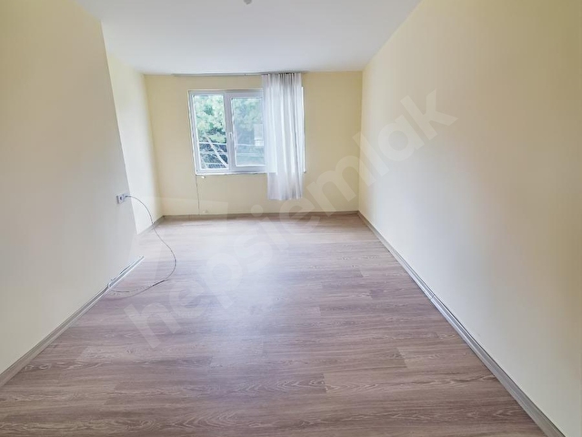 Altınoluk Grupkent 4+1 Satılık Tripleks Villa - Görsel 17