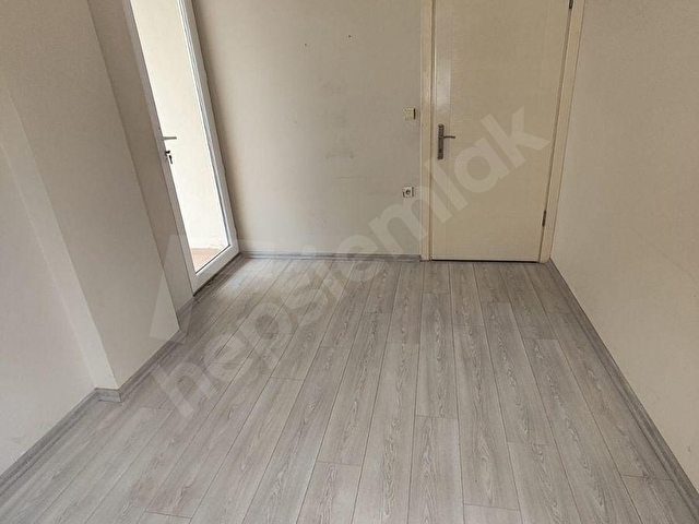 Acil Satilik Firsat Daire  !!! DİDİM / Cumhuriyet Mahallesi Fırsat 1+1 Ara Kat Daire - Görsel 9