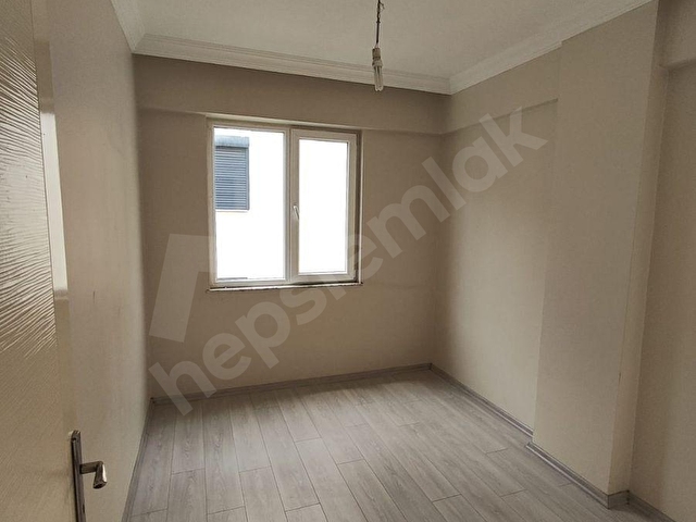 Acil Satilik Firsat Daire  !!! DİDİM / Cumhuriyet Mahallesi Fırsat 1+1 Ara Kat Daire - Görsel 8
