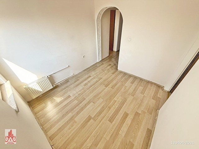 KENT EMLAKTAN ŞEHİR HASTANESİ&GATA YAKINI 2+1 YAPILI ASANSÖRLÜ - Görsel 23