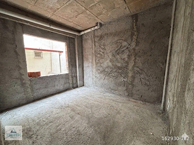 Zenith Real Estate Plevne Mh. Şehit Birol Koç 1+1 Satılık Daire - Görsel 15