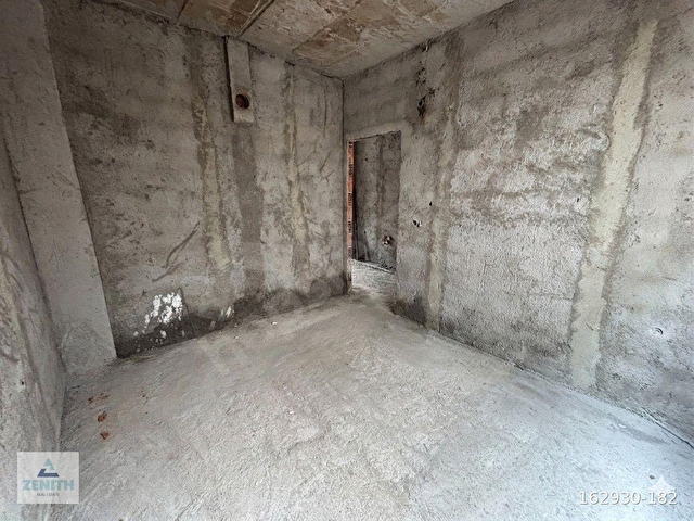 Zenith Real Estate Plevne Mh. Şehit Birol Koç 1+1 Satılık Daire - Görsel 18