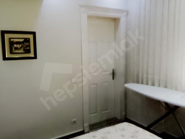 ANTALYA SERİK BELEK TE 3 +1 HAVUZLU SİTEDE - Görsel 4