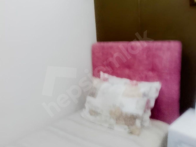 ANTALYA SERİK BELEK TE 3 +1 HAVUZLU SİTEDE - Görsel 6