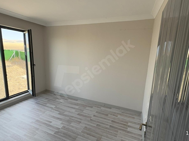 Temelli Alagözde 5000 lik Plan İçi Tel Su Elektrik 300m2 - Görsel 15