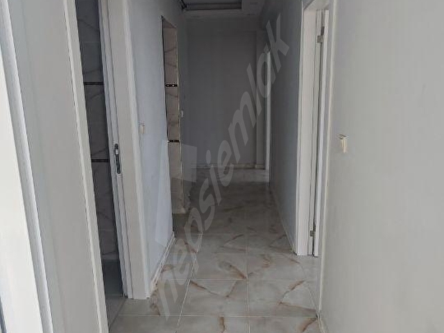 SEYRANTEPE GENİŞ 2+1 ARAKAT DAİRE SATILIK - Görsel 9