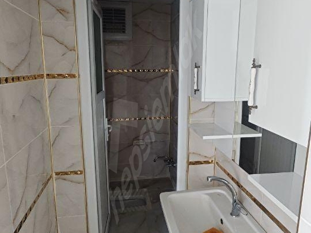 SEYRANTEPE GENİŞ 2+1 ARAKAT DAİRE SATILIK - Görsel 10