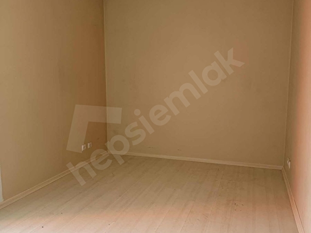 MKC GAYRİMENKULDEN ALTINŞEHİR MELİSKENT 2 SİTESİ KİRALIK 3+1 - Görsel 19
