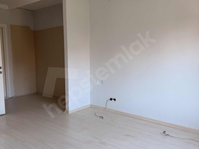 MKC GAYRİMENKULDEN ALTINŞEHİR MELİSKENT 2 SİTESİ KİRALIK 3+1 - Görsel 15