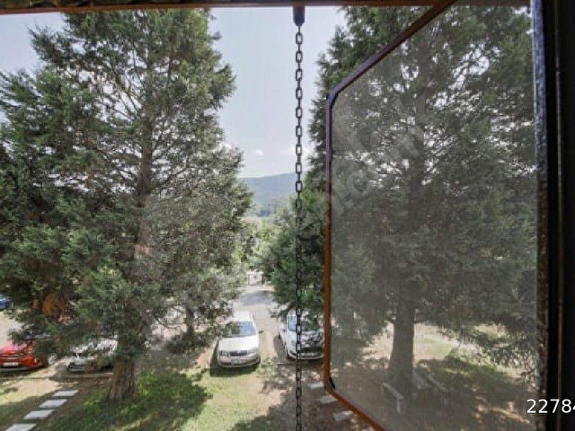 FORZA EMLAKtan SAPANCA PARK EVLERİNDE 236m² - Görsel 2