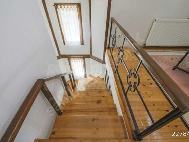 FORZA EMLAKtan SAPANCA PARK EVLERİNDE 236m² - Görsel 12