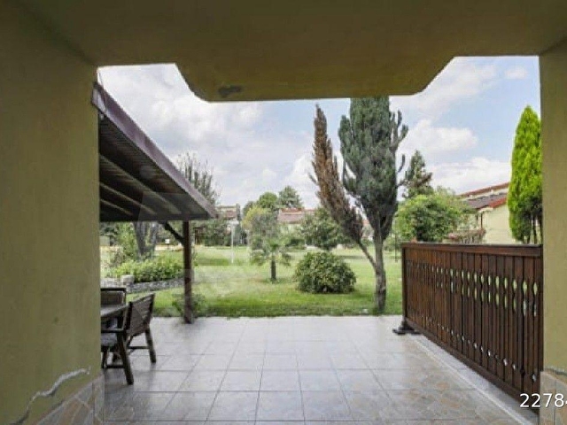 FORZA EMLAKtan SAPANCA PARK EVLERİNDE 236m² - Görsel 14
