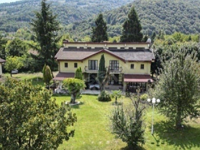 FORZA EMLAKtan SAPANCA PARK EVLERİNDE 236m² - Görsel 21