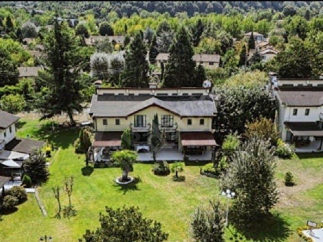 FORZA EMLAKtan SAPANCA PARK EVLERİNDE 236m² - Görsel 23
