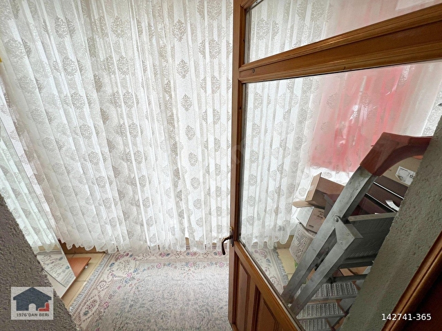 PANORAMİK_ANKARA_MANZARALI_ÇİFT_GİRİŞ_ÇİFT_MUTFAK_5+2_DUBLEX_ - Görsel 15