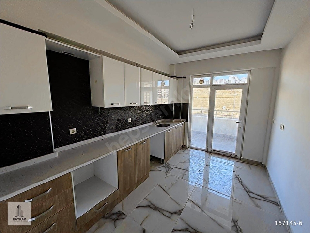 Şahinbey Abdülhamit Han Satılık