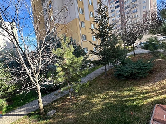 TURKUAZ TOKİ | 2+1 SATILIK DAIRE - Görsel 28