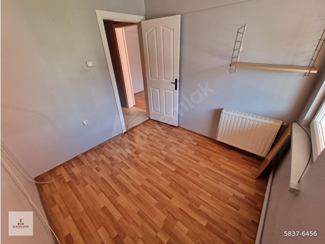 KARDEŞLERDE 3+1 ÜST KAT GÜNEY ÖN CEPHE FULL YAPILI ISI YALITIMLI - Görsel 23
