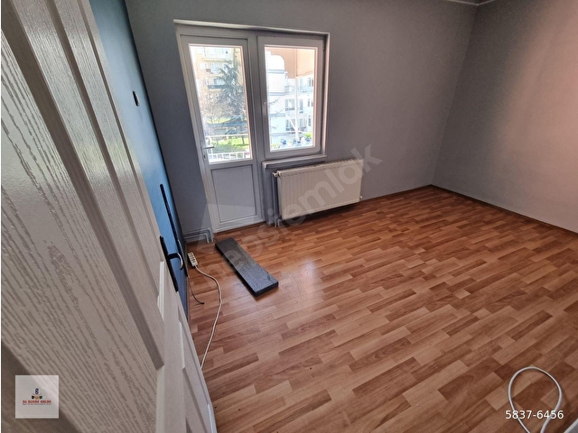 KARDEŞLERDE 3+1 ÜST KAT GÜNEY ÖN CEPHE FULL YAPILI ISI YALITIMLI - Görsel 10