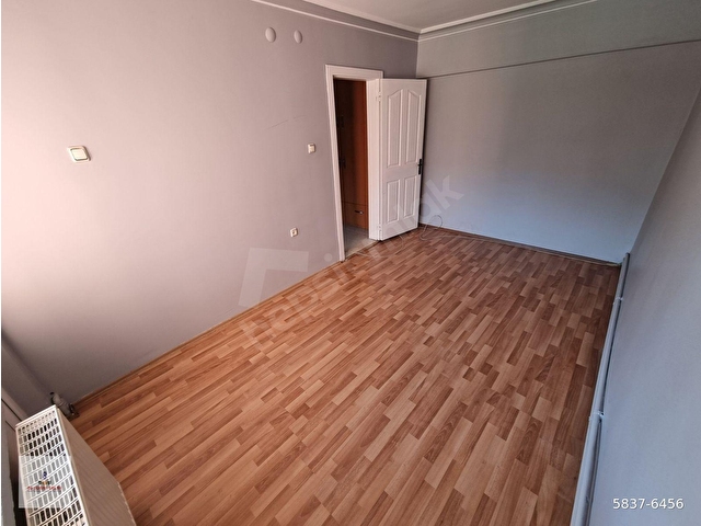 KARDEŞLERDE 3+1 ÜST KAT GÜNEY ÖN CEPHE FULL YAPILI ISI YALITIMLI - Görsel 27