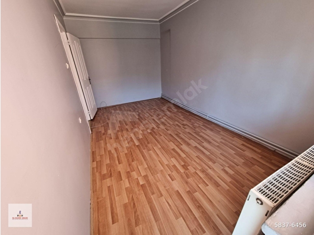 KARDEŞLERDE 3+1 ÜST KAT GÜNEY ÖN CEPHE FULL YAPILI ISI YALITIMLI - Görsel 30