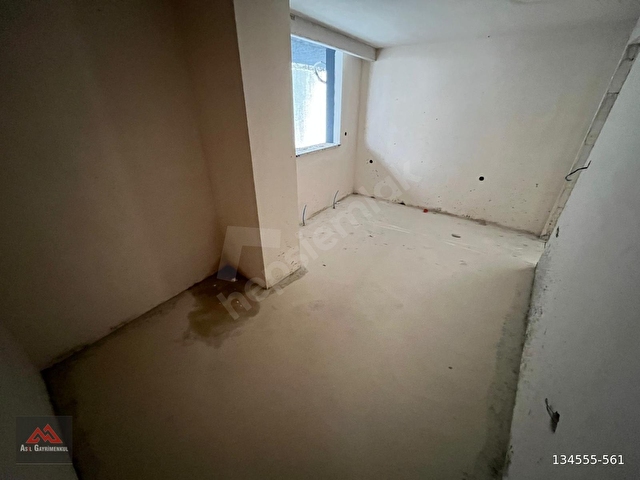 Asilden Küçükalı Çamlık Sahilde 2+1 net 60 m2 - Görsel 20