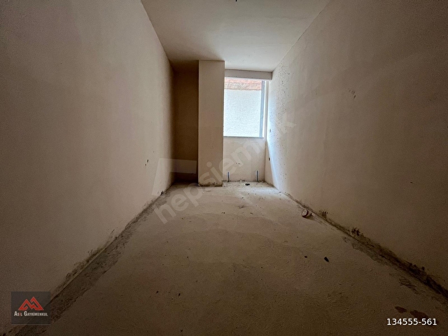 Asilden Küçükalı Çamlık Sahilde 2+1 net 60 m2 - Görsel 30