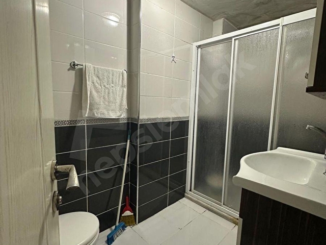 BOLU EMLAK GAYRİMENKULDAN SAĞLIK MAHALLESİNDE SATILIK 3+1 DAİRE - Görsel 10