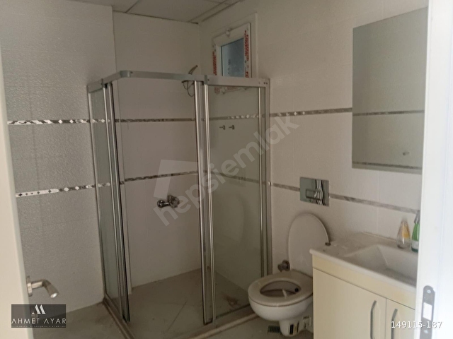 MODERNEVLERDE SATILIK 2+1 DAİRE - Görsel 5