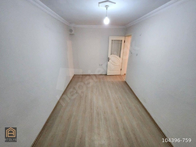Buca Yıldız mahallesi Merkezi konumda Kiralık 2+1 Daire - Görsel 6