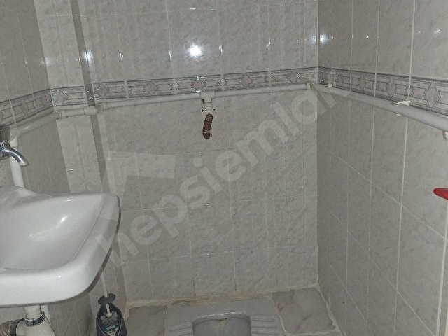 AYDINLIKEVLER DE KİRALIK DAİRE - Görsel 9