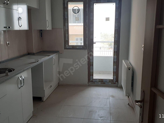 Bursa Orhangazi Hurriyet Mahallesi Satilik 2 1 3 Kat 115890 158 Hurriyet Emlak