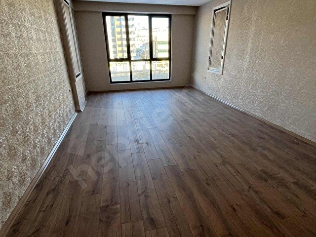 FISTIKLIK MAHALLESİNDE SATLIK ULTRA LÜKS 3,5+1 DAİRE - Görsel 2