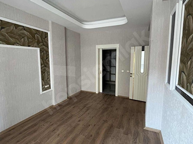 FISTIKLIK MAHALLESİNDE SATLIK ULTRA LÜKS 3,5+1 DAİRE - Görsel 10