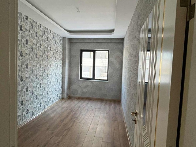FISTIKLIK MAHALLESİNDE SATLIK ULTRA LÜKS 3,5+1 DAİRE - Görsel 8