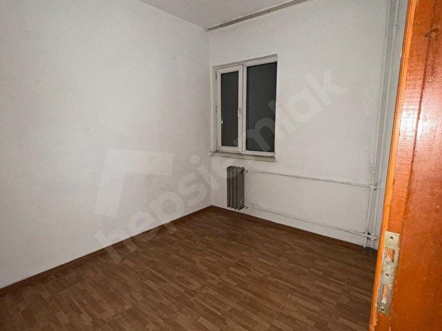 NATRODAN BAĞLAR YAKINI GÜLLÜK MH 3+1 ARA KAT FIRSAT DAİRE! - Görsel 4