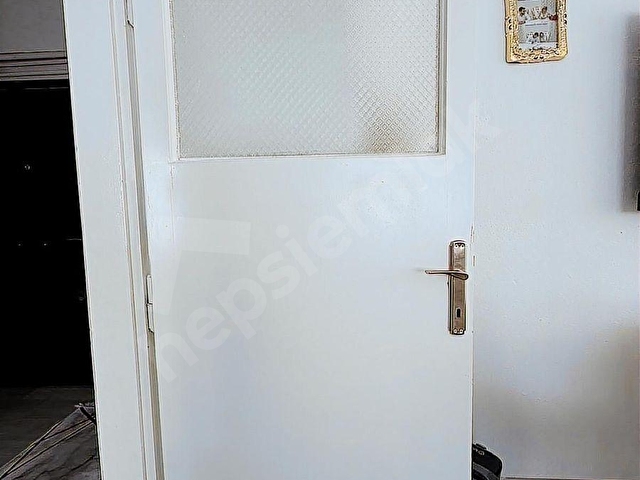 YILDIRIM EMLAKTAN BAHAR CADDESİ ÜZERİ 3+1 SATILIK DAİRE - Görsel 18