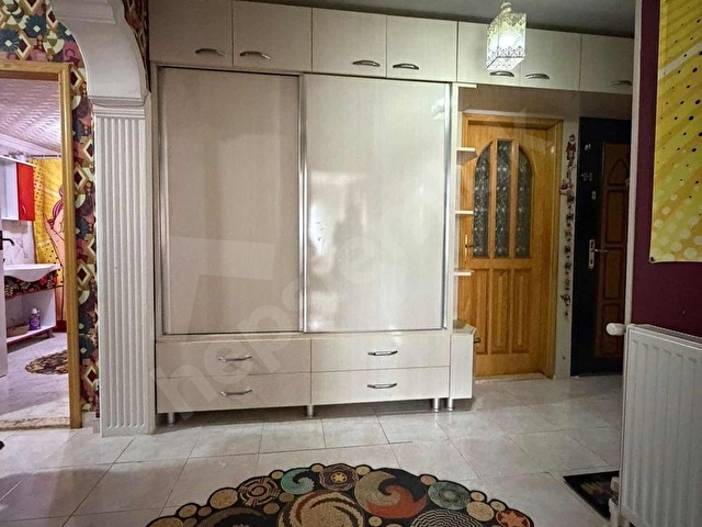 TEKİRDAĞ ÇORLU MUHİTTİN 3+1 FIRSAT DAİRE - Görsel 23