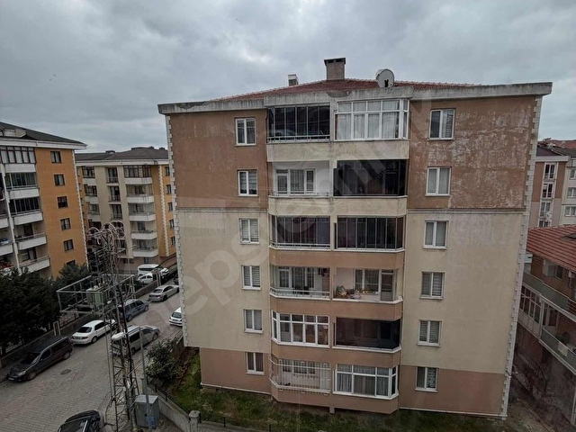 TEKİRDAĞ ÇORLU MUHİTTİN 3+1 FIRSAT DAİRE - Görsel 28