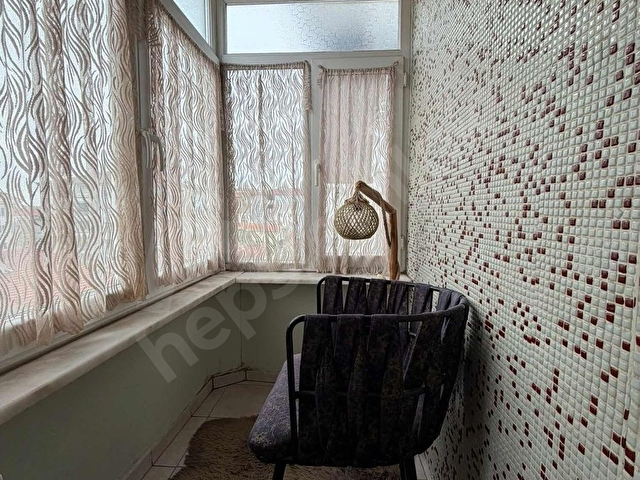 TEKİRDAĞ ÇORLU MUHİTTİN 3+1 FIRSAT DAİRE - Görsel 27