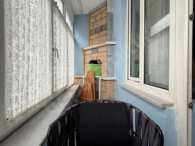TEKİRDAĞ ÇORLU MUHİTTİN 3+1 FIRSAT DAİRE - Görsel 24