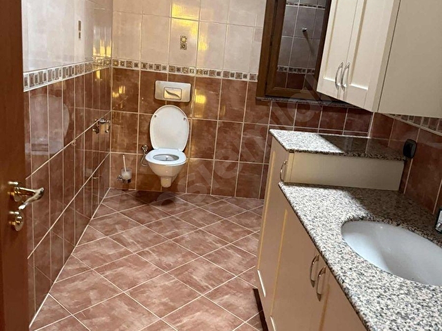 ANTALYA DÖŞEMEALTI NEBİLER DE 900 m2 İMARLI ARSALI 400 m2 VÜLLA - Görsel 16