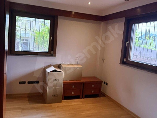 ANTALYA DÖŞEMEALTI NEBİLER DE 900 m2 İMARLI ARSALI 400 m2 VÜLLA - Görsel 26