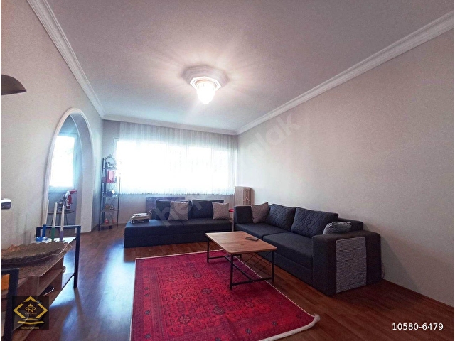 **ÇAĞNES** OTOPARKLI Y.GİRİŞ KUĞULUYA TUNALI CAD. KOMŞU ARA KAT FULL - Görsel 3