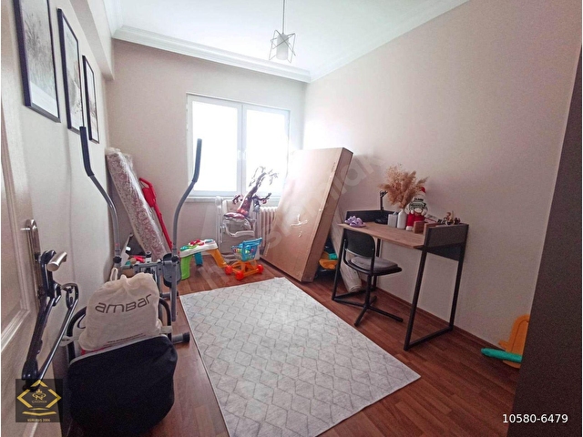 **ÇAĞNES** OTOPARKLI Y.GİRİŞ KUĞULUYA TUNALI CAD. KOMŞU ARA KAT FULL - Görsel 20