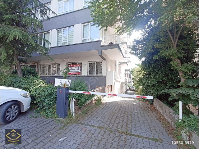 **ÇAĞNES** OTOPARKLI Y.GİRİŞ KUĞULUYA TUNALI CAD. KOMŞU ARA KAT FULL - Görsel 24