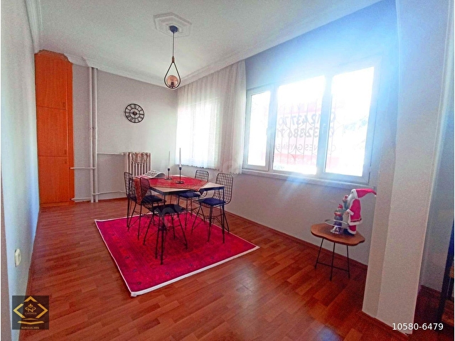 **ÇAĞNES** OTOPARKLI Y.GİRİŞ KUĞULUYA TUNALI CAD. KOMŞU ARA KAT FULL - Görsel 7