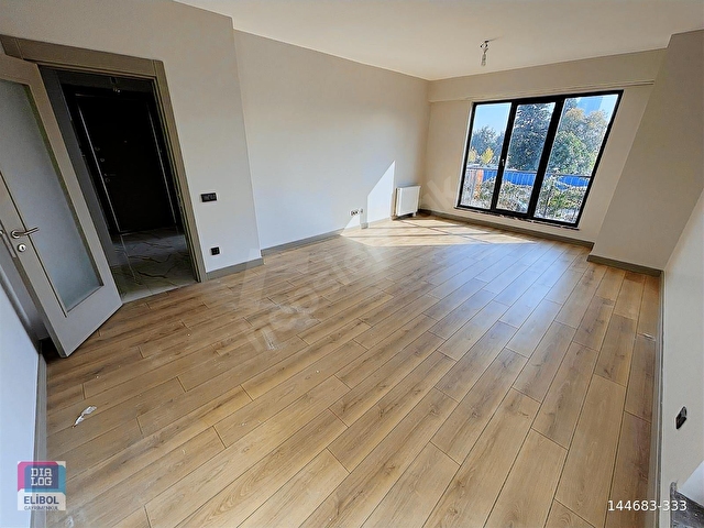 ELİBOL EMLAK,MEYDAN ZEYTİNBURNU EVLERİ,2+1, 118 M² SATILIK DAİRE - Görsel 2