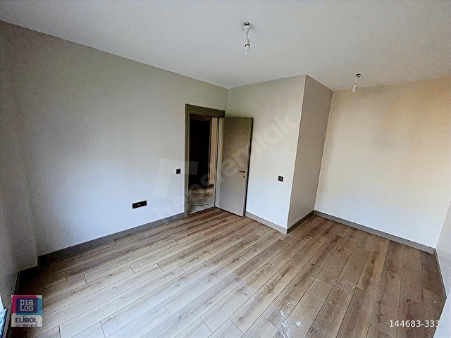 ELİBOL EMLAK,MEYDAN ZEYTİNBURNU EVLERİ,2+1, 118 M² SATILIK DAİRE - Görsel 9